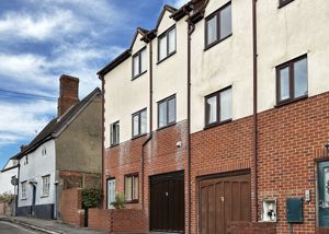 Photo 15- click for photo gallery